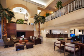 Westin Mission Hills Resort Villas- Summer rates